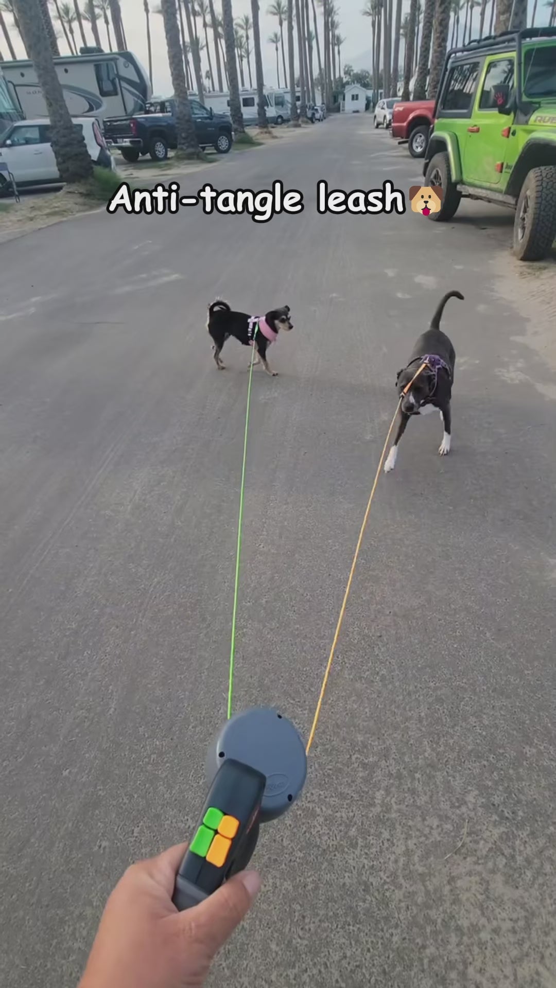 Load video: 